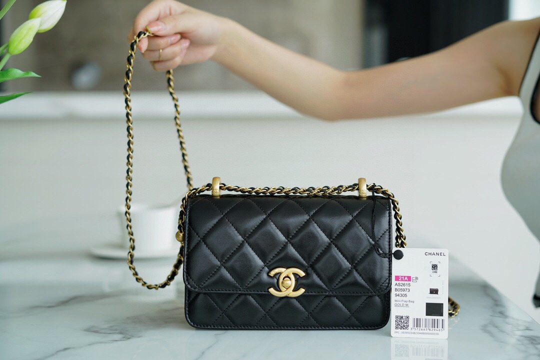 e96eb66ab7f695a841ea12d614506cbd_1734057131_0351.jpg e96eb66ab7f695a841ea12d614506cbd_1734057131_0351.jpg