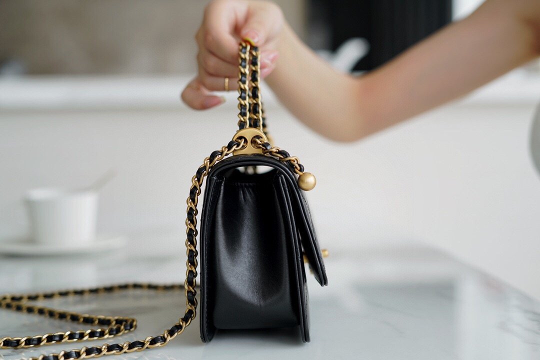 e96eb66ab7f695a841ea12d614506cbd_1734057135_716.jpg e96eb66ab7f695a841ea12d614506cbd_1734057135_716.jpg