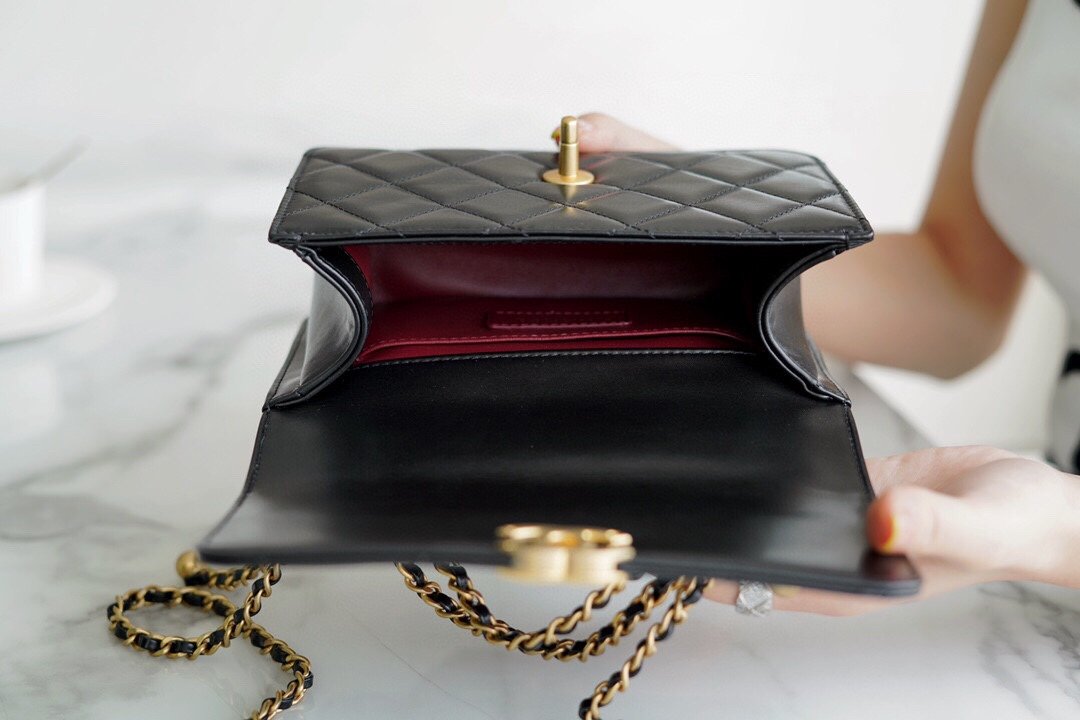 e96eb66ab7f695a841ea12d614506cbd_1734057137_7033.jpg e96eb66ab7f695a841ea12d614506cbd_1734057137_7033.jpg