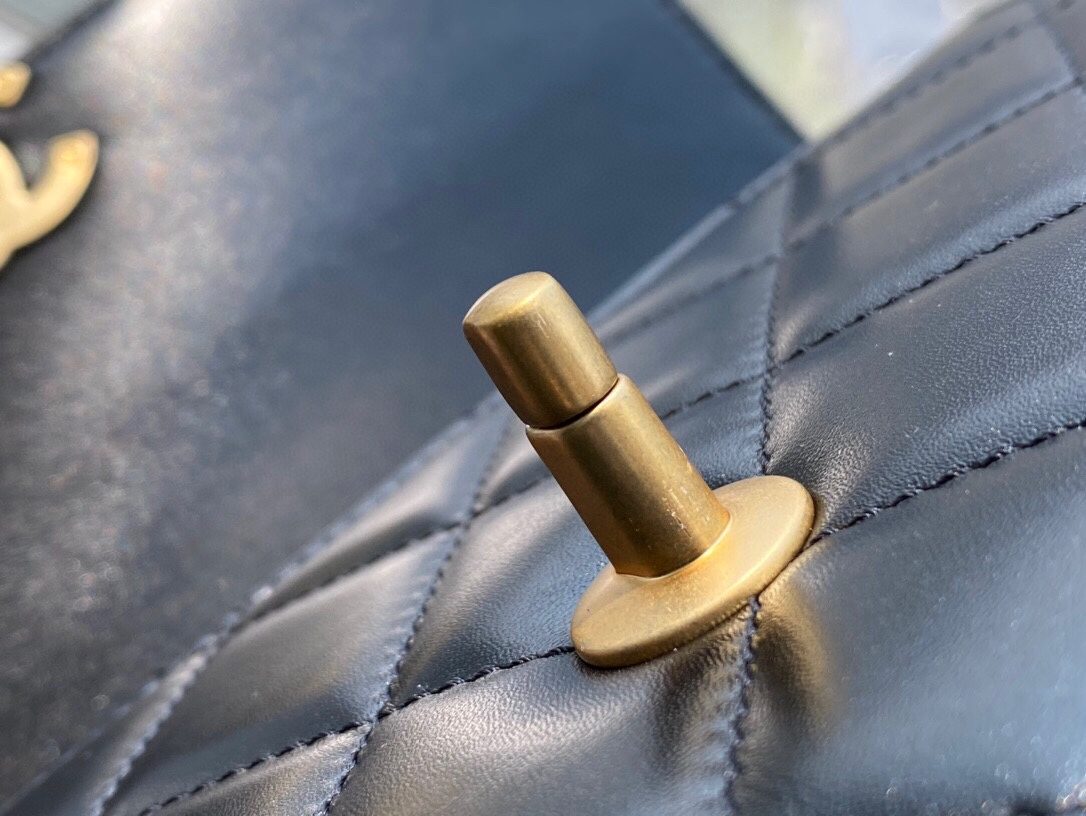 e96eb66ab7f695a841ea12d614506cbd_1734057192_2312.jpg e96eb66ab7f695a841ea12d614506cbd_1734057192_2312.jpg