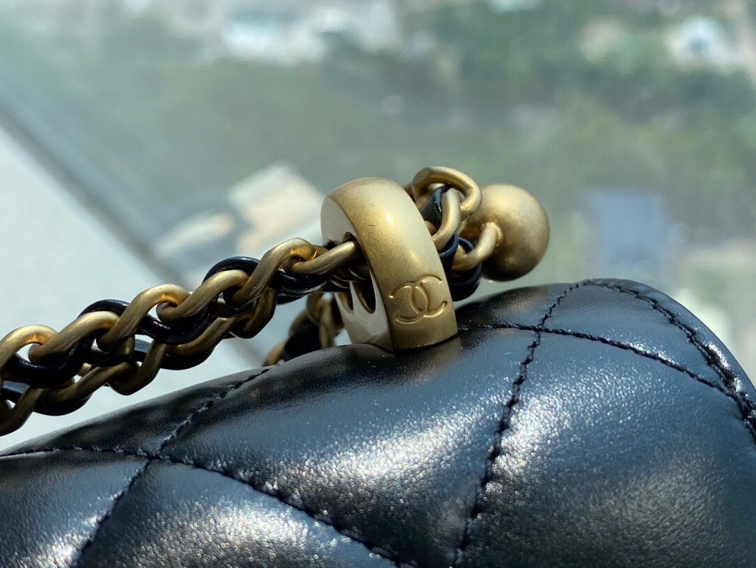 e96eb66ab7f695a841ea12d614506cbd_1734057194_0843.jpg e96eb66ab7f695a841ea12d614506cbd_1734057194_0843.jpg