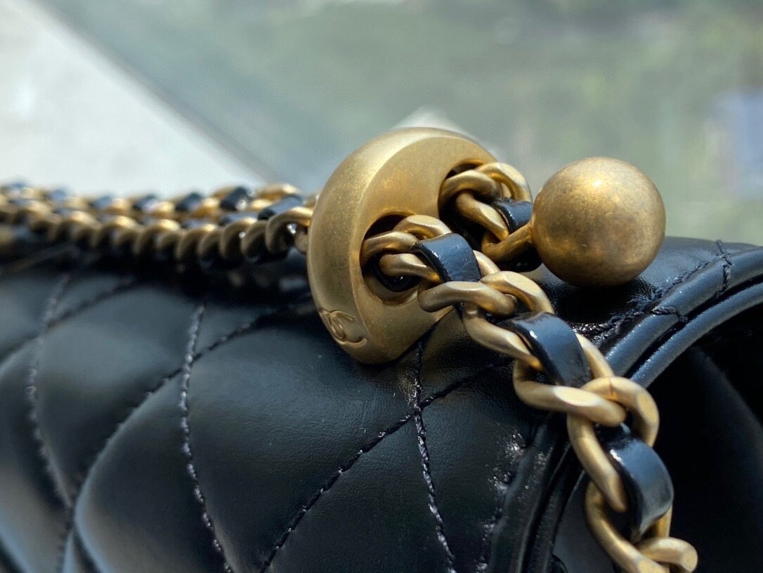 e96eb66ab7f695a841ea12d614506cbd_1734057195_9014.jpg e96eb66ab7f695a841ea12d614506cbd_1734057195_9014.jpg