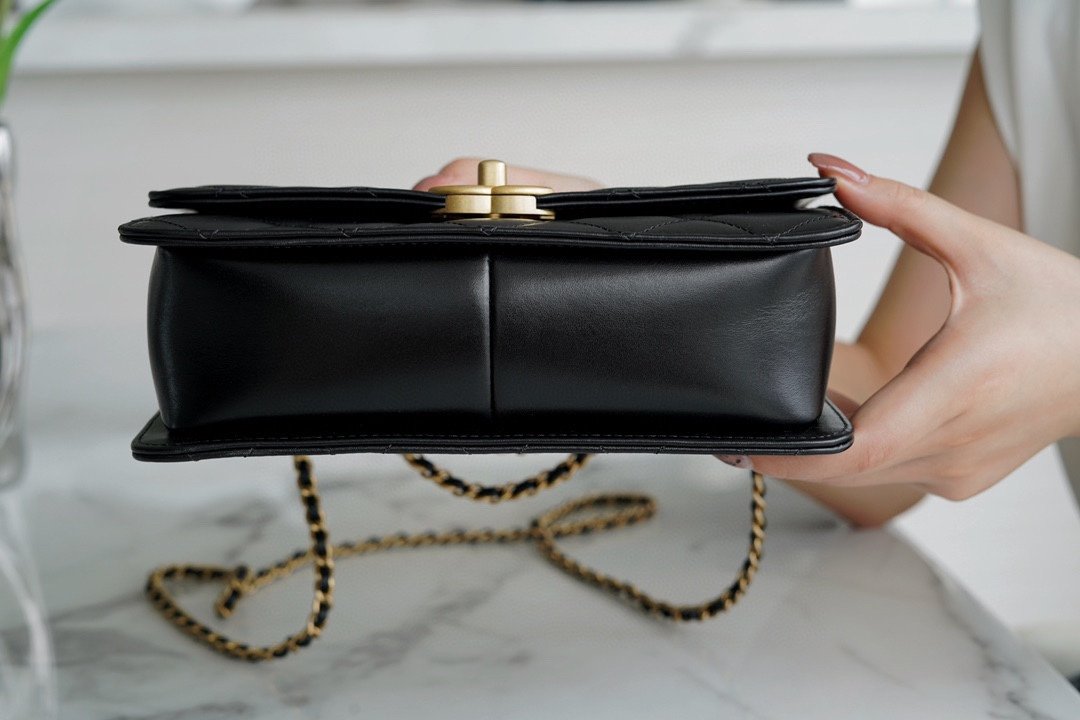 e96eb66ab7f695a841ea12d614506cbd_1734057419_2097.jpg e96eb66ab7f695a841ea12d614506cbd_1734057419_2097.jpg