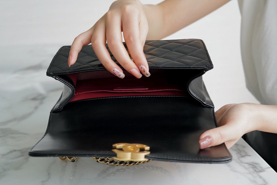 e96eb66ab7f695a841ea12d614506cbd_1734057420_8072.jpg e96eb66ab7f695a841ea12d614506cbd_1734057420_8072.jpg