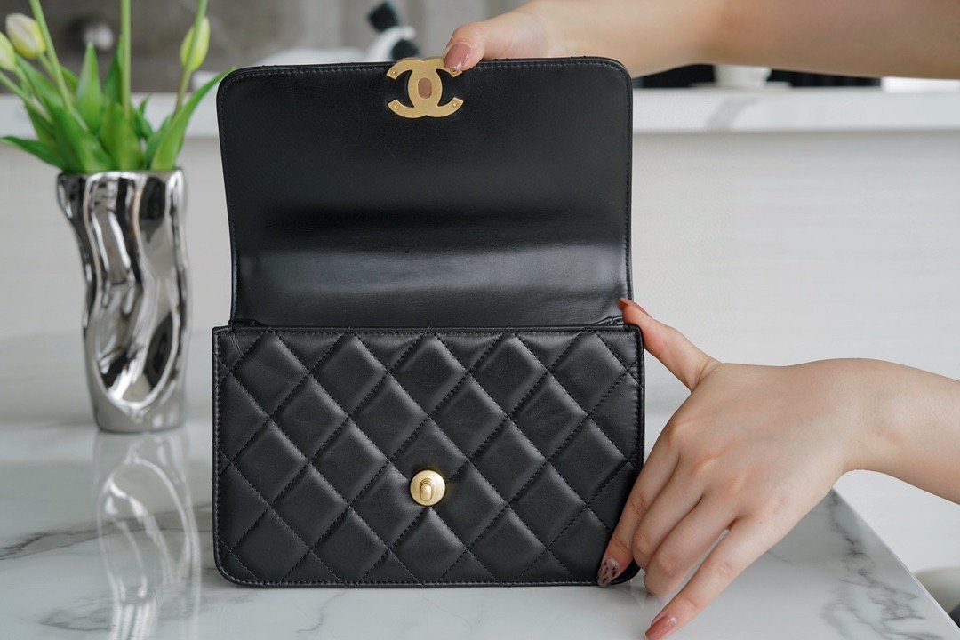 e96eb66ab7f695a841ea12d614506cbd_1734057422_6588.jpg e96eb66ab7f695a841ea12d614506cbd_1734057422_6588.jpg