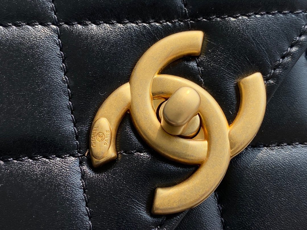 e96eb66ab7f695a841ea12d614506cbd_1734057424_8701.jpg e96eb66ab7f695a841ea12d614506cbd_1734057424_8701.jpg