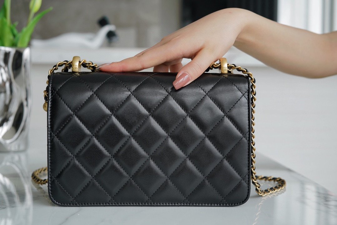 e96eb66ab7f695a841ea12d614506cbd_1734057425_7417.jpg e96eb66ab7f695a841ea12d614506cbd_1734057425_7417.jpg