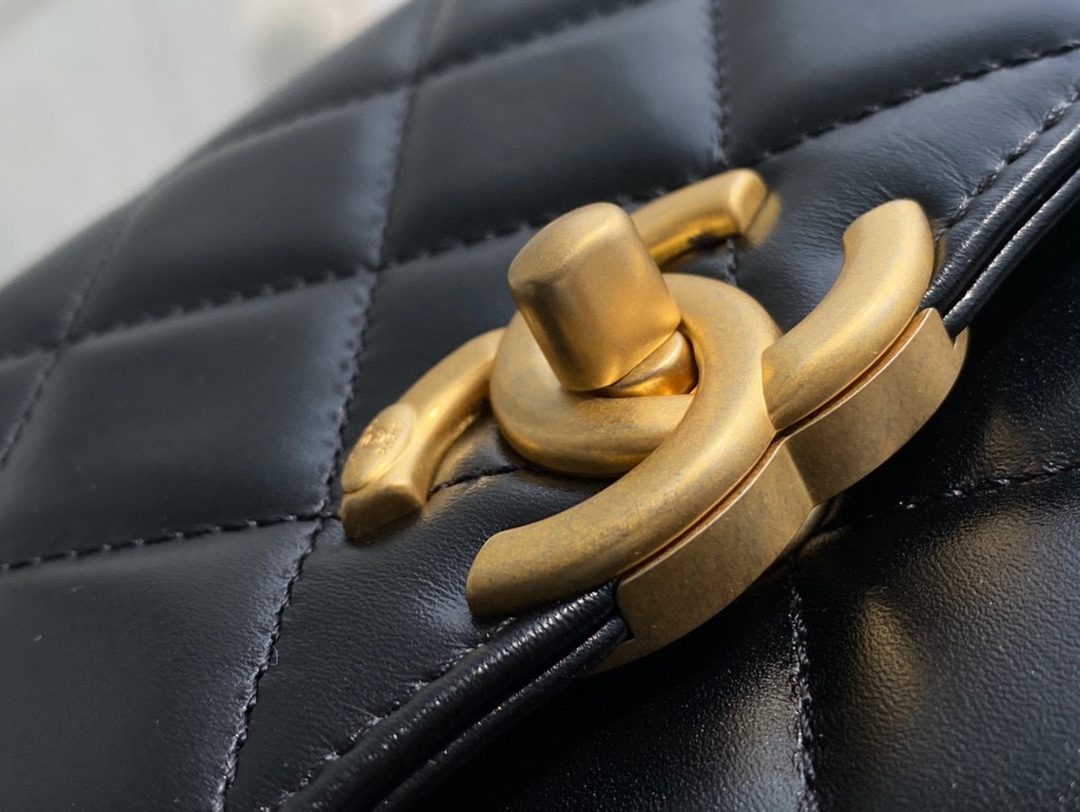 e96eb66ab7f695a841ea12d614506cbd_1734057426_7538.jpg e96eb66ab7f695a841ea12d614506cbd_1734057426_7538.jpg