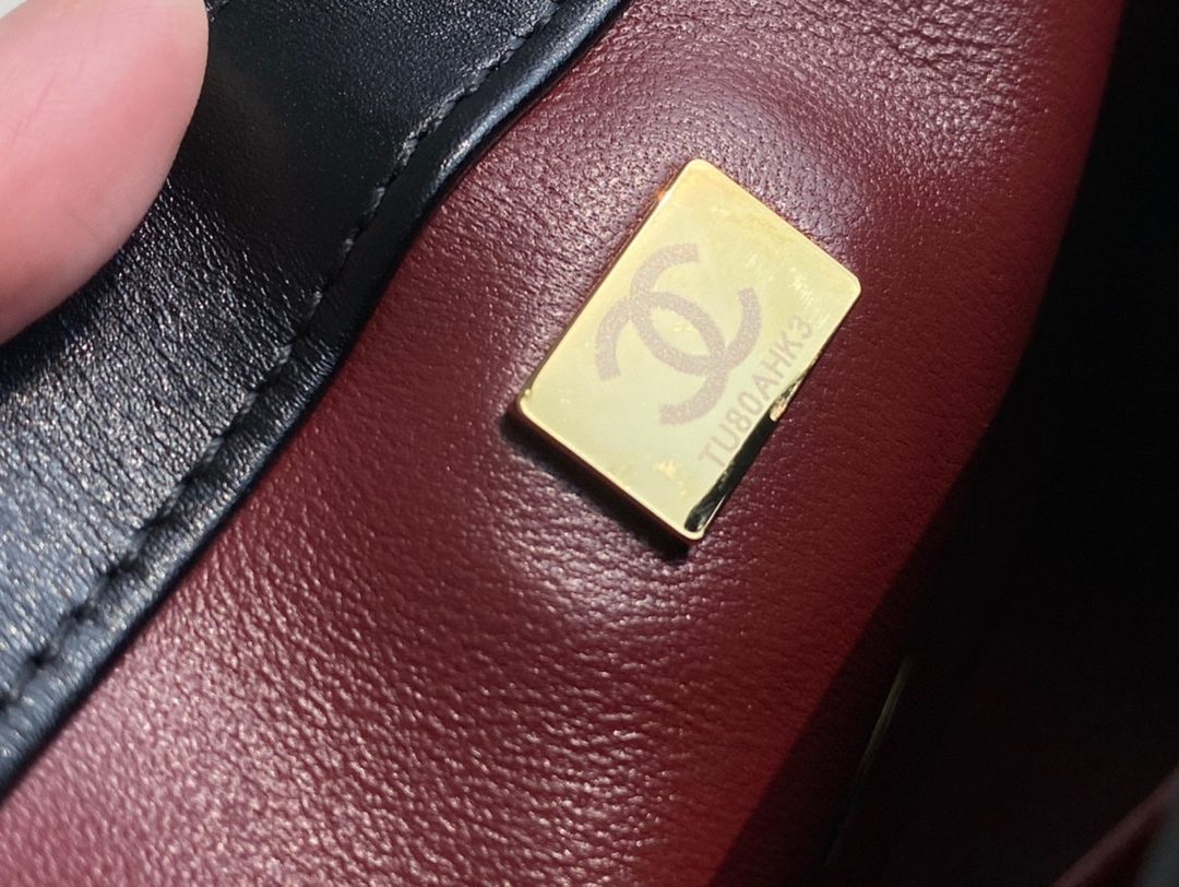 e96eb66ab7f695a841ea12d614506cbd_1734057436_9557.jpg e96eb66ab7f695a841ea12d614506cbd_1734057436_9557.jpg