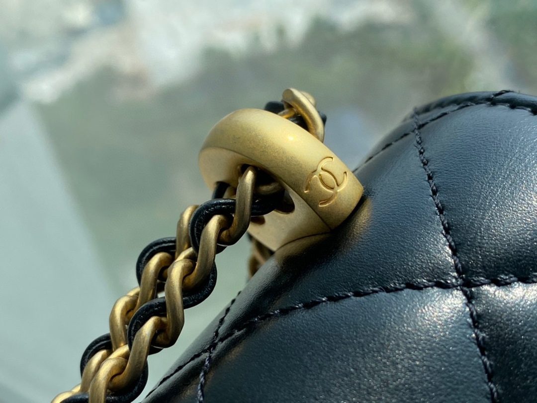 e96eb66ab7f695a841ea12d614506cbd_1734057437_8473.jpg e96eb66ab7f695a841ea12d614506cbd_1734057437_8473.jpg