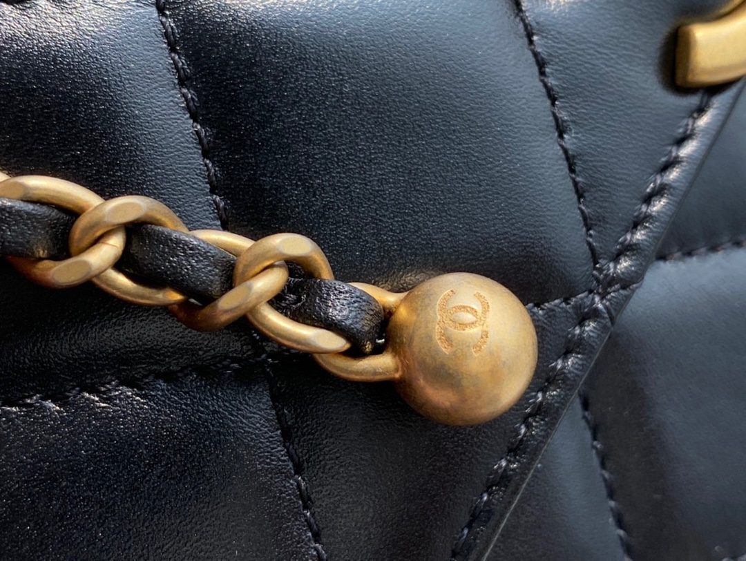 e96eb66ab7f695a841ea12d614506cbd_1734057438_7598.jpg e96eb66ab7f695a841ea12d614506cbd_1734057438_7598.jpg