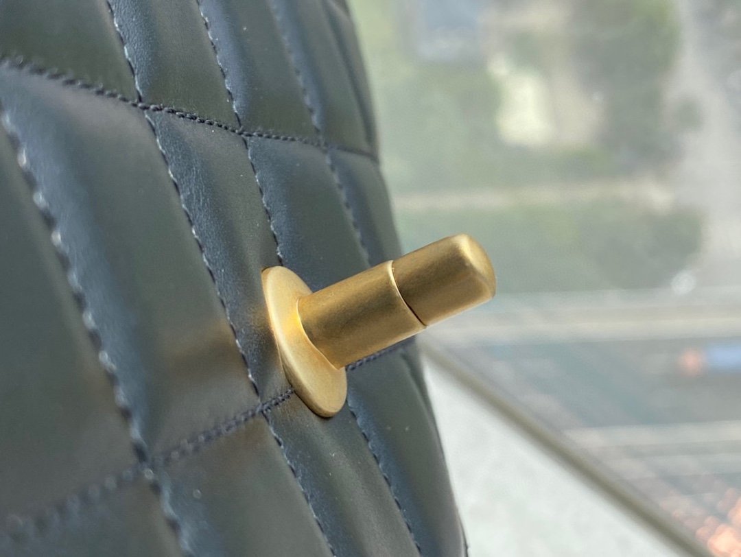 e96eb66ab7f695a841ea12d614506cbd_1734057439_8494.jpg e96eb66ab7f695a841ea12d614506cbd_1734057439_8494.jpg