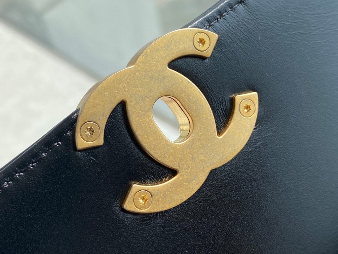 e96eb66ab7f695a841ea12d614506cbd_1734057441_7438.jpg e96eb66ab7f695a841ea12d614506cbd_1734057441_7438.jpg