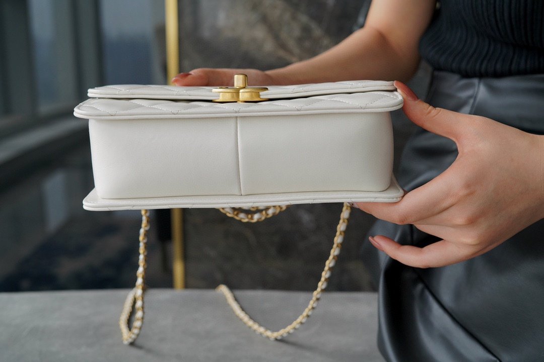 e96eb66ab7f695a841ea12d614506cbd_1734057623_8462.jpg e96eb66ab7f695a841ea12d614506cbd_1734057623_8462.jpg