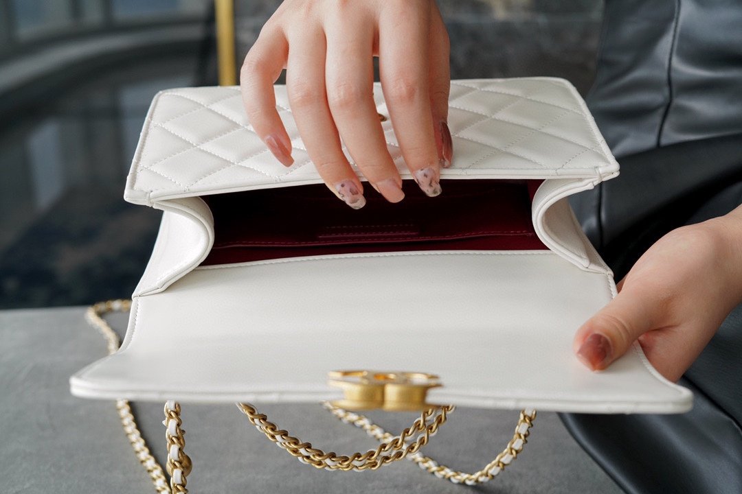 e96eb66ab7f695a841ea12d614506cbd_1734057624_7386.jpg e96eb66ab7f695a841ea12d614506cbd_1734057624_7386.jpg