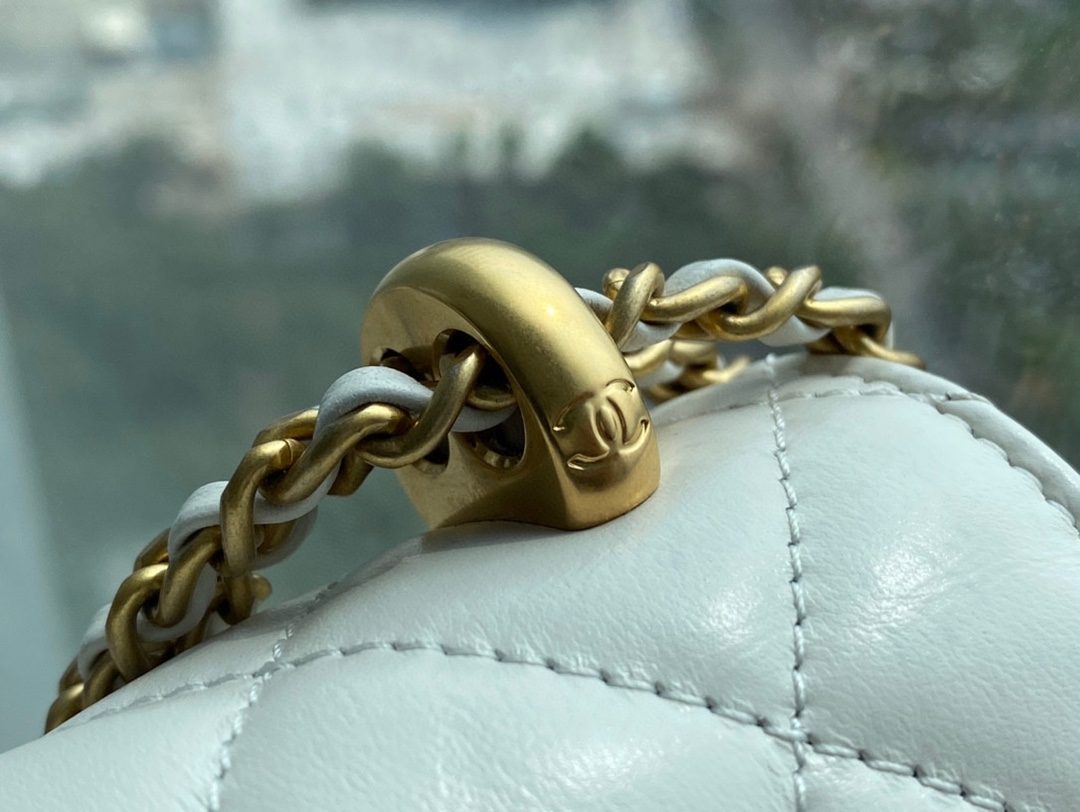 e96eb66ab7f695a841ea12d614506cbd_1734057627_6847.jpg e96eb66ab7f695a841ea12d614506cbd_1734057627_6847.jpg