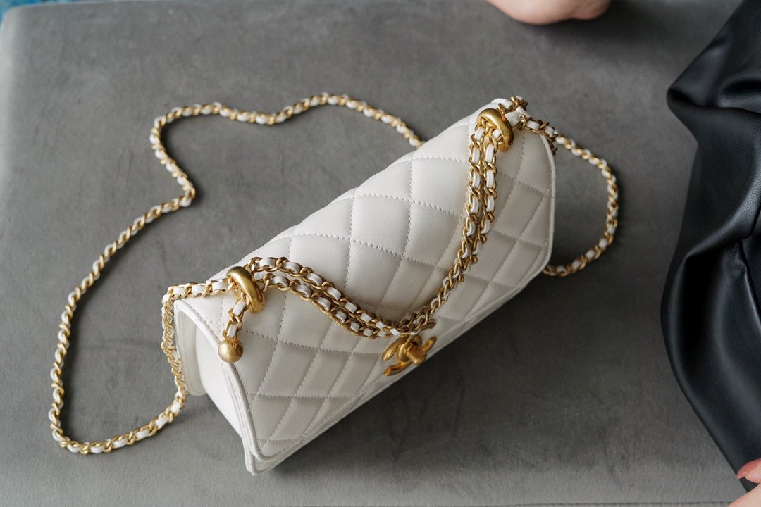 e96eb66ab7f695a841ea12d614506cbd_1734057628_6847.jpg e96eb66ab7f695a841ea12d614506cbd_1734057628_6847.jpg