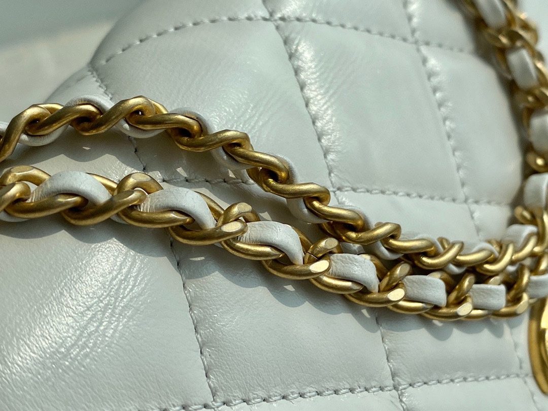 e96eb66ab7f695a841ea12d614506cbd_1734057642_4908.jpg e96eb66ab7f695a841ea12d614506cbd_1734057642_4908.jpg