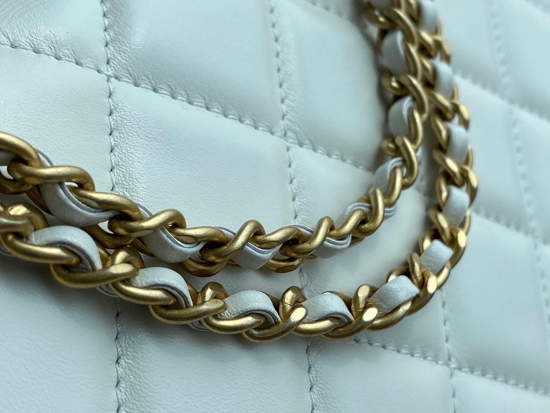 e96eb66ab7f695a841ea12d614506cbd_1734057643_6851.jpg e96eb66ab7f695a841ea12d614506cbd_1734057643_6851.jpg