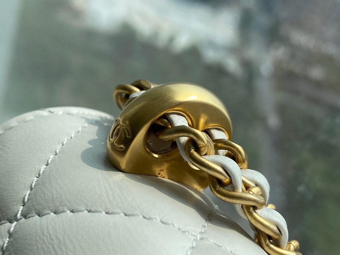 e96eb66ab7f695a841ea12d614506cbd_1734057644_6665.jpg e96eb66ab7f695a841ea12d614506cbd_1734057644_6665.jpg