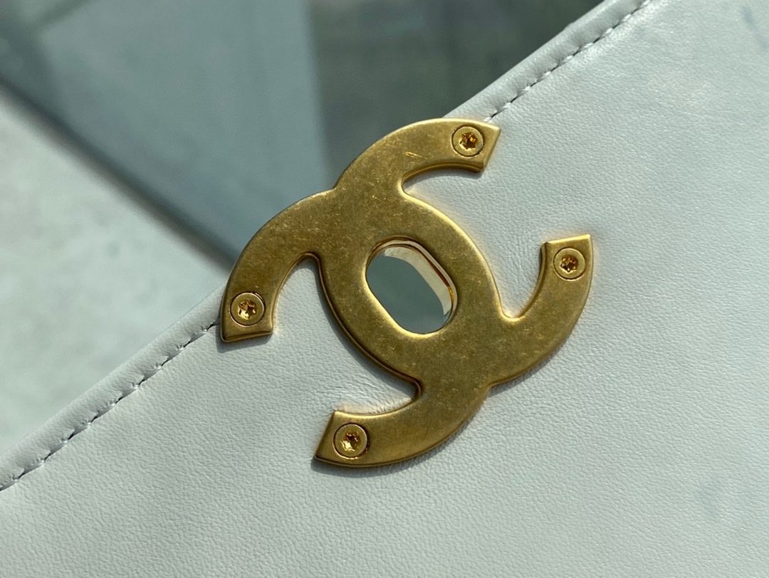 e96eb66ab7f695a841ea12d614506cbd_1734057645_7696.jpg e96eb66ab7f695a841ea12d614506cbd_1734057645_7696.jpg