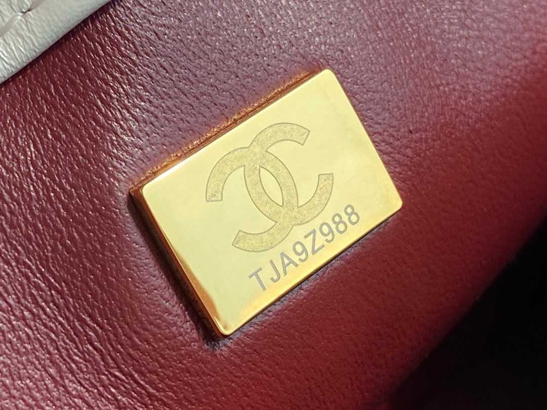 e96eb66ab7f695a841ea12d614506cbd_1734057646_6857.jpg e96eb66ab7f695a841ea12d614506cbd_1734057646_6857.jpg