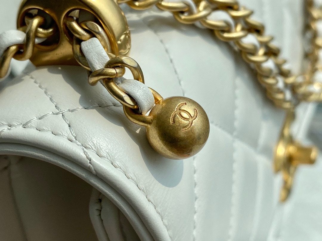 e96eb66ab7f695a841ea12d614506cbd_1734057648_0807.jpg e96eb66ab7f695a841ea12d614506cbd_1734057648_0807.jpg