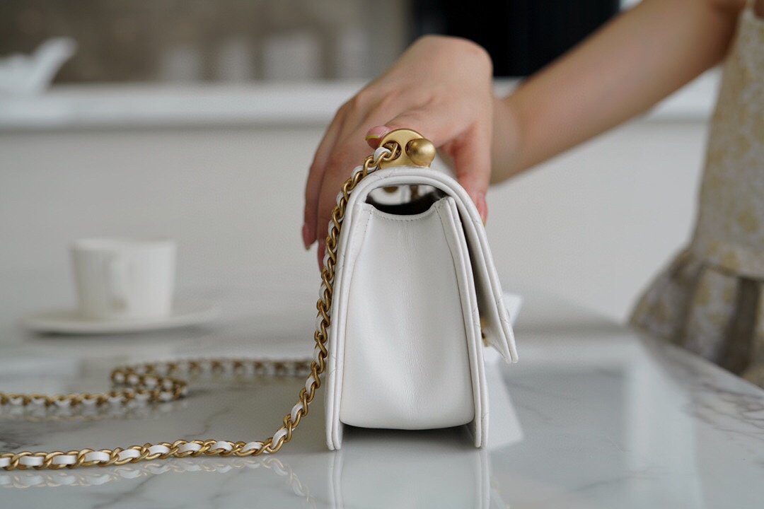 e96eb66ab7f695a841ea12d614506cbd_1734057854_0525.jpg e96eb66ab7f695a841ea12d614506cbd_1734057854_0525.jpg