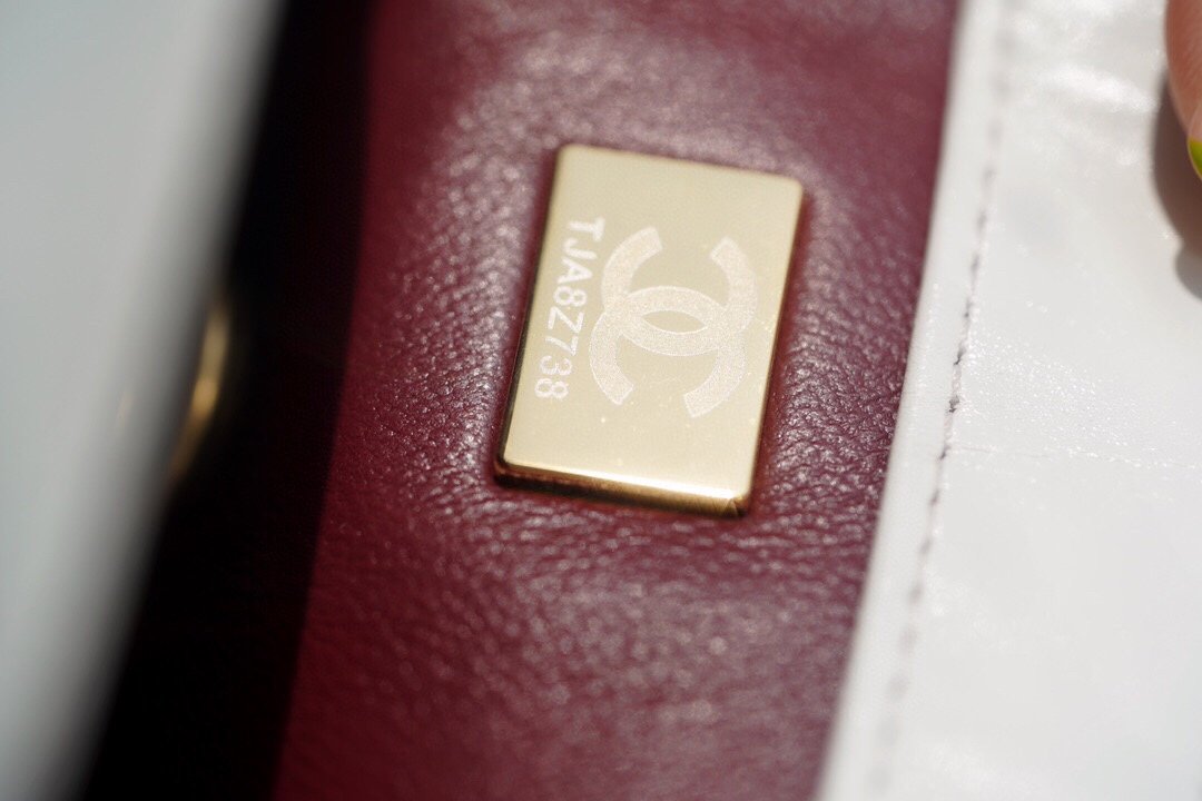 e96eb66ab7f695a841ea12d614506cbd_1734057857_7084.jpg e96eb66ab7f695a841ea12d614506cbd_1734057857_7084.jpg