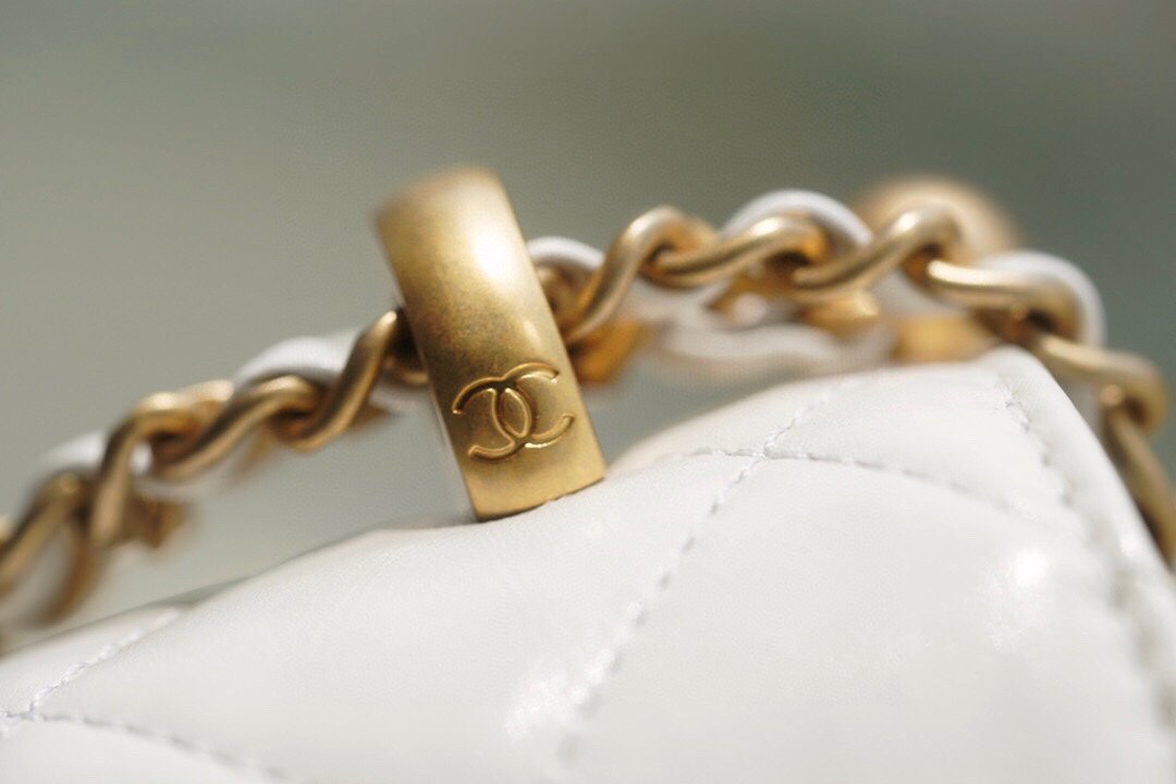 e96eb66ab7f695a841ea12d614506cbd_1734057890_6657.jpg e96eb66ab7f695a841ea12d614506cbd_1734057890_6657.jpg