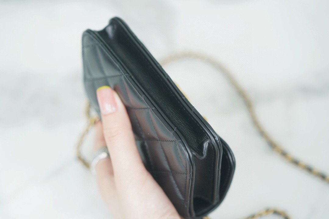 e96eb66ab7f695a841ea12d614506cbd_1734058226_3474.jpg e96eb66ab7f695a841ea12d614506cbd_1734058226_3474.jpg