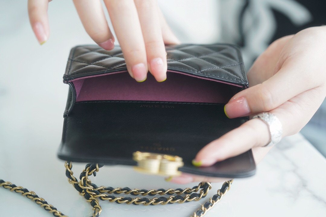 e96eb66ab7f695a841ea12d614506cbd_1734058227_1624.jpg e96eb66ab7f695a841ea12d614506cbd_1734058227_1624.jpg