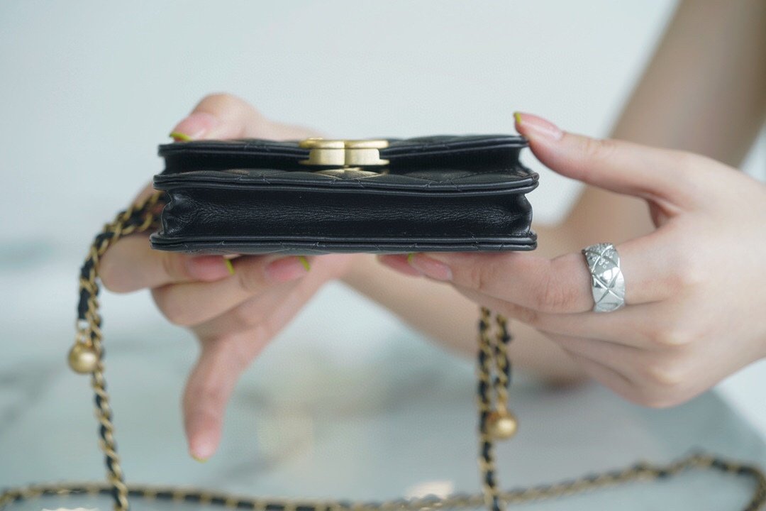 e96eb66ab7f695a841ea12d614506cbd_1734058230_7416.jpg e96eb66ab7f695a841ea12d614506cbd_1734058230_7416.jpg