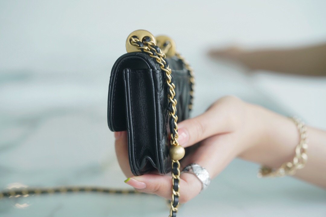 e96eb66ab7f695a841ea12d614506cbd_1734058231_7694.jpg e96eb66ab7f695a841ea12d614506cbd_1734058231_7694.jpg