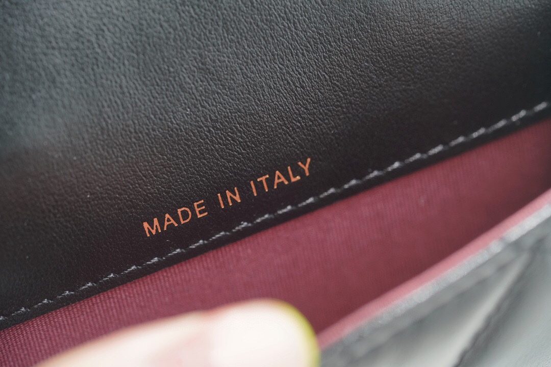 e96eb66ab7f695a841ea12d614506cbd_1734058233_7071.jpg e96eb66ab7f695a841ea12d614506cbd_1734058233_7071.jpg