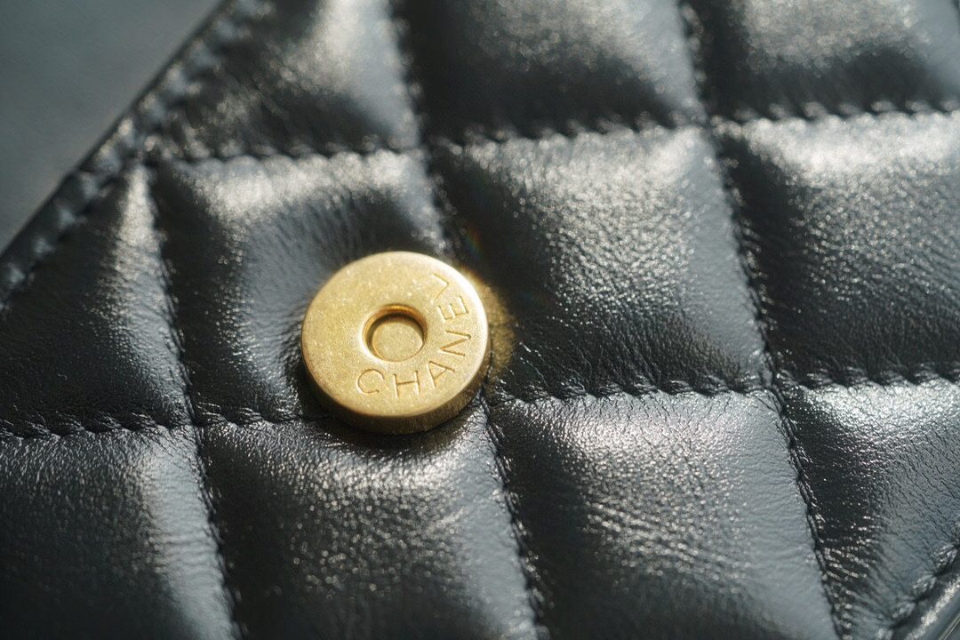 e96eb66ab7f695a841ea12d614506cbd_1734058260_7539.jpg e96eb66ab7f695a841ea12d614506cbd_1734058260_7539.jpg