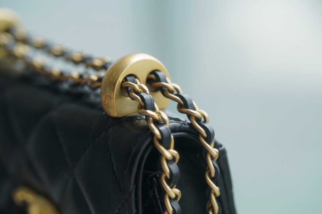 e96eb66ab7f695a841ea12d614506cbd_1734058262_7132.jpg e96eb66ab7f695a841ea12d614506cbd_1734058262_7132.jpg