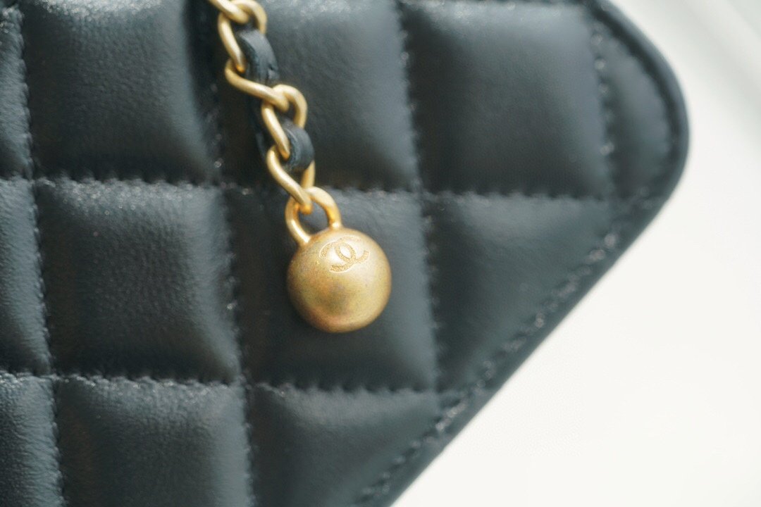 e96eb66ab7f695a841ea12d614506cbd_1734058263_7279.jpg e96eb66ab7f695a841ea12d614506cbd_1734058263_7279.jpg