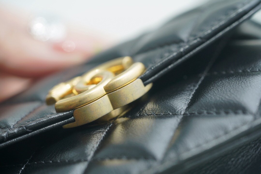 e96eb66ab7f695a841ea12d614506cbd_1734058264_3901.jpg e96eb66ab7f695a841ea12d614506cbd_1734058264_3901.jpg