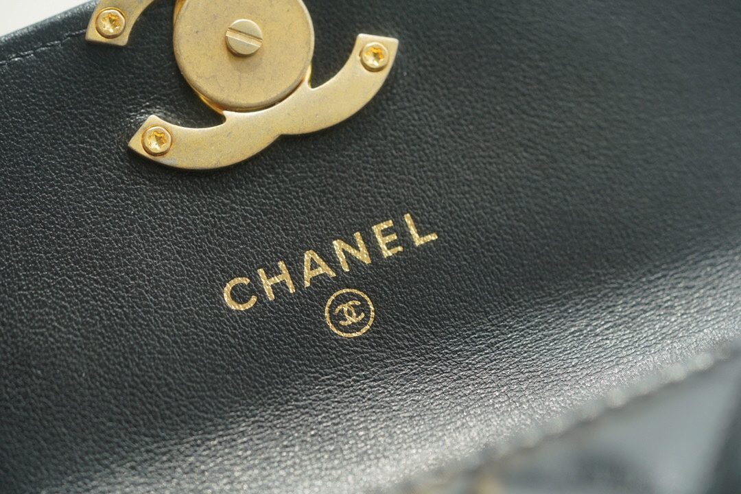 e96eb66ab7f695a841ea12d614506cbd_1734058265_4035.jpg e96eb66ab7f695a841ea12d614506cbd_1734058265_4035.jpg