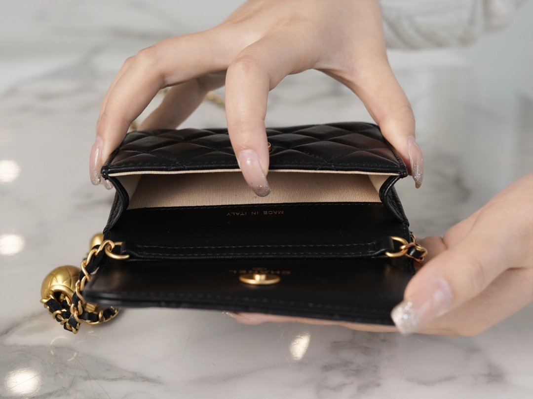 e96eb66ab7f695a841ea12d614506cbd_1734058606_2462.jpg e96eb66ab7f695a841ea12d614506cbd_1734058606_2462.jpg