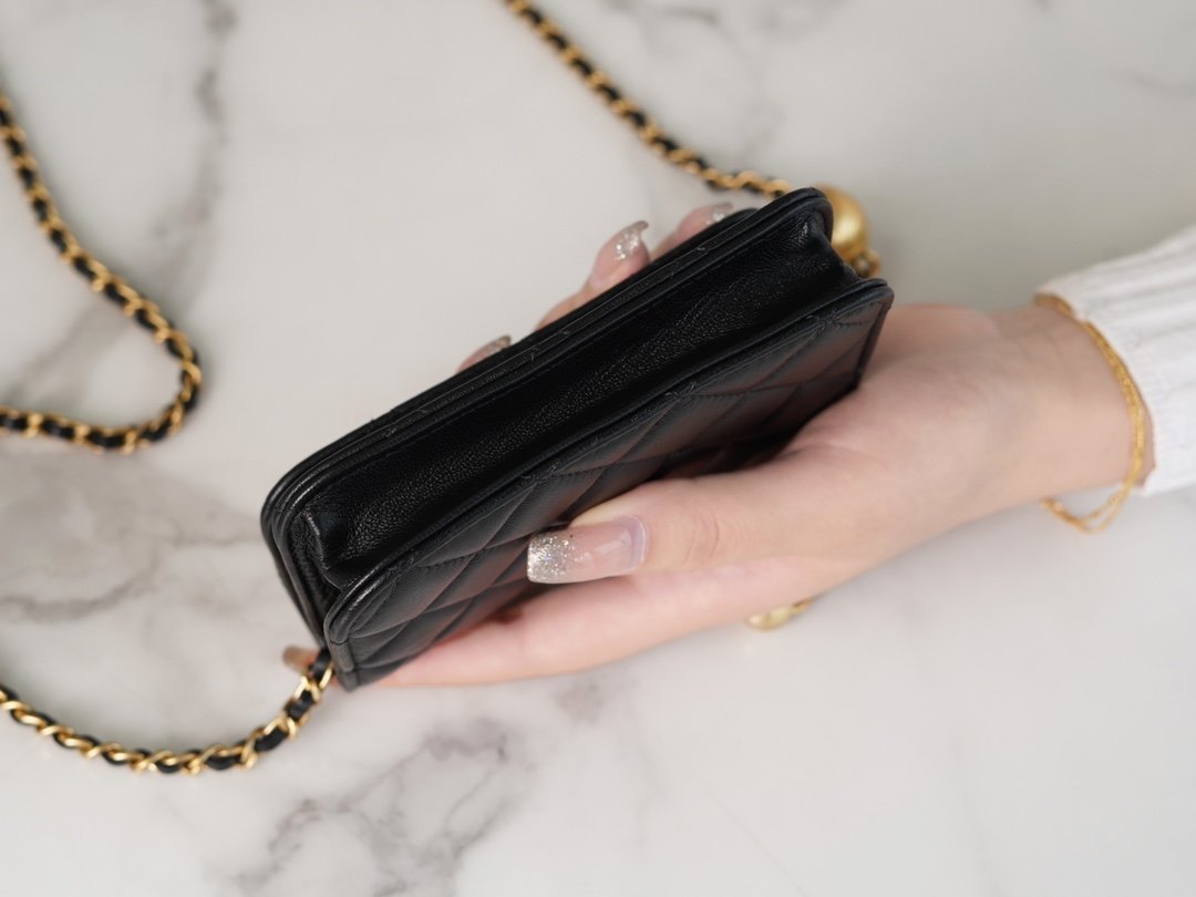 e96eb66ab7f695a841ea12d614506cbd_1734058607_0582.jpg e96eb66ab7f695a841ea12d614506cbd_1734058607_0582.jpg