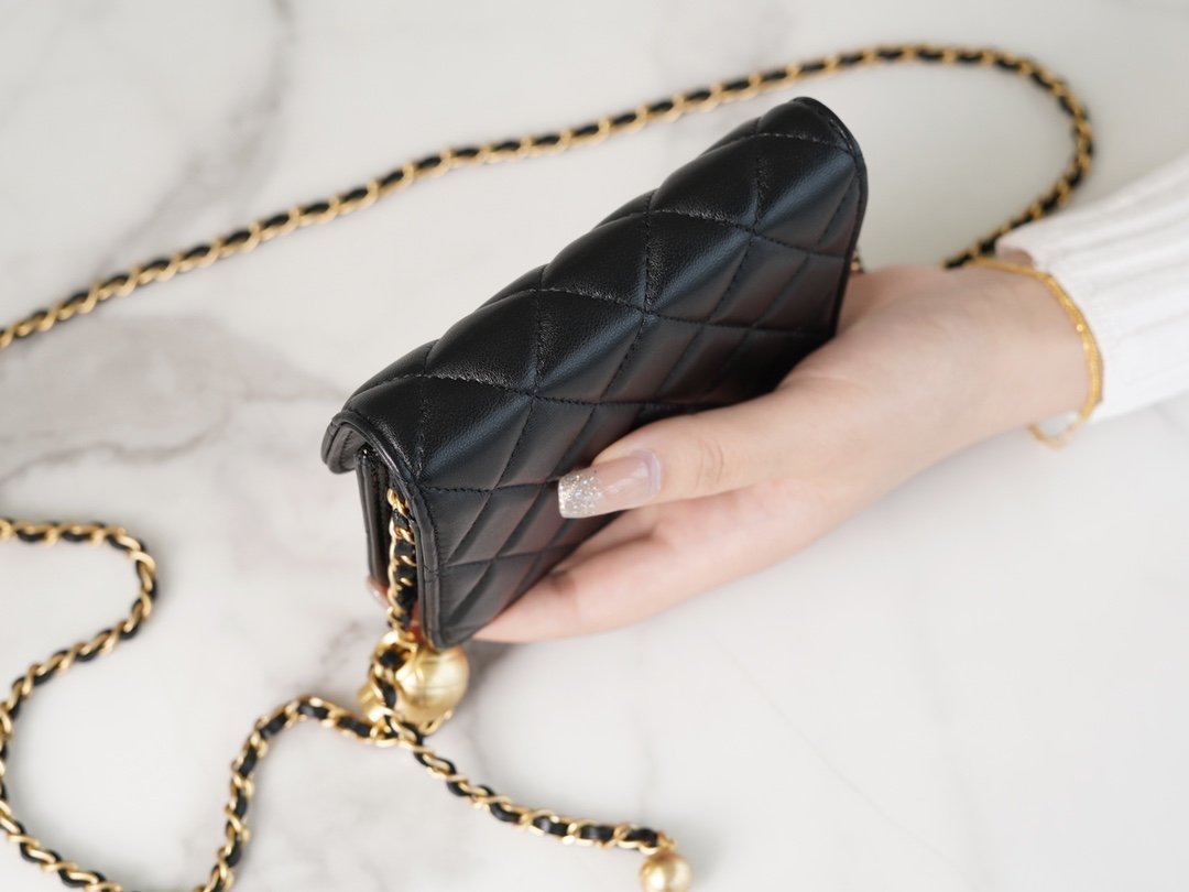 e96eb66ab7f695a841ea12d614506cbd_1734058608_7296.jpg e96eb66ab7f695a841ea12d614506cbd_1734058608_7296.jpg