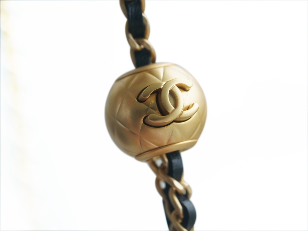 e96eb66ab7f695a841ea12d614506cbd_1734058612_7104.jpg e96eb66ab7f695a841ea12d614506cbd_1734058612_7104.jpg