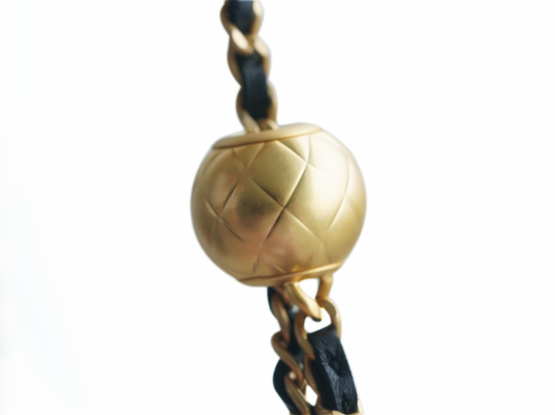 e96eb66ab7f695a841ea12d614506cbd_1734058624_5963.jpg e96eb66ab7f695a841ea12d614506cbd_1734058624_5963.jpg