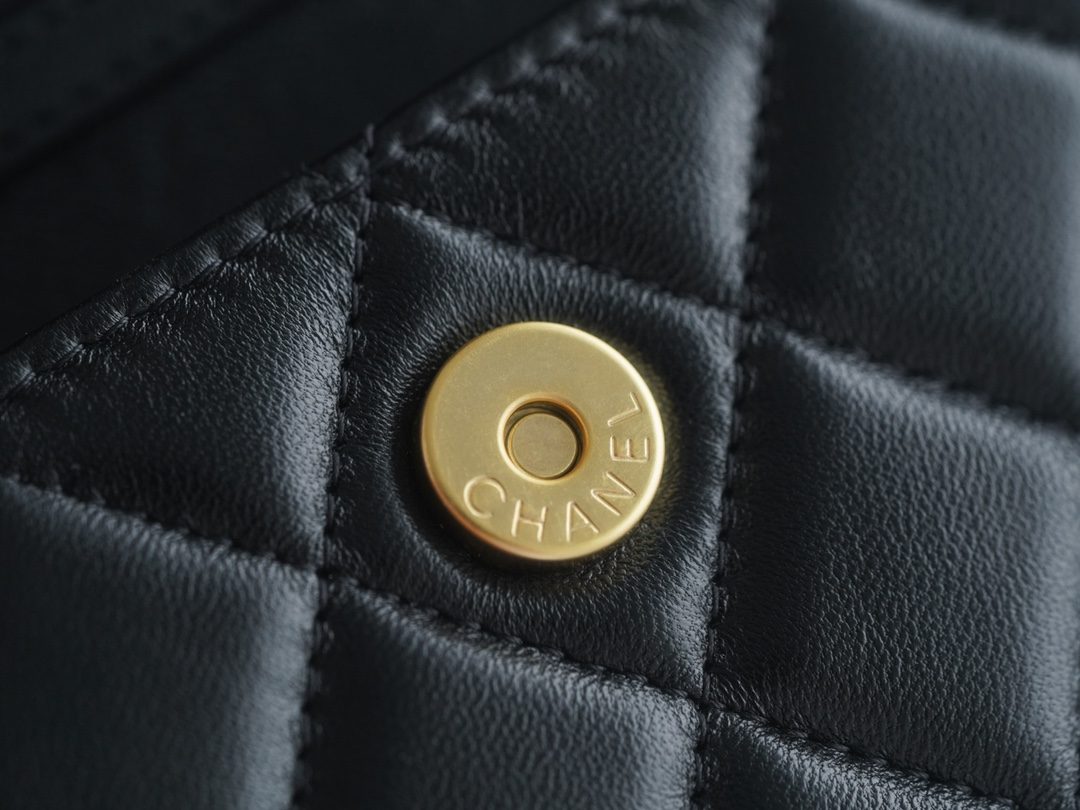 e96eb66ab7f695a841ea12d614506cbd_1734058626_6845.jpg e96eb66ab7f695a841ea12d614506cbd_1734058626_6845.jpg