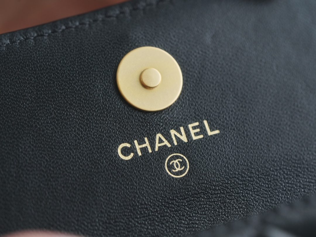 e96eb66ab7f695a841ea12d614506cbd_1734058629_699.jpg e96eb66ab7f695a841ea12d614506cbd_1734058629_699.jpg