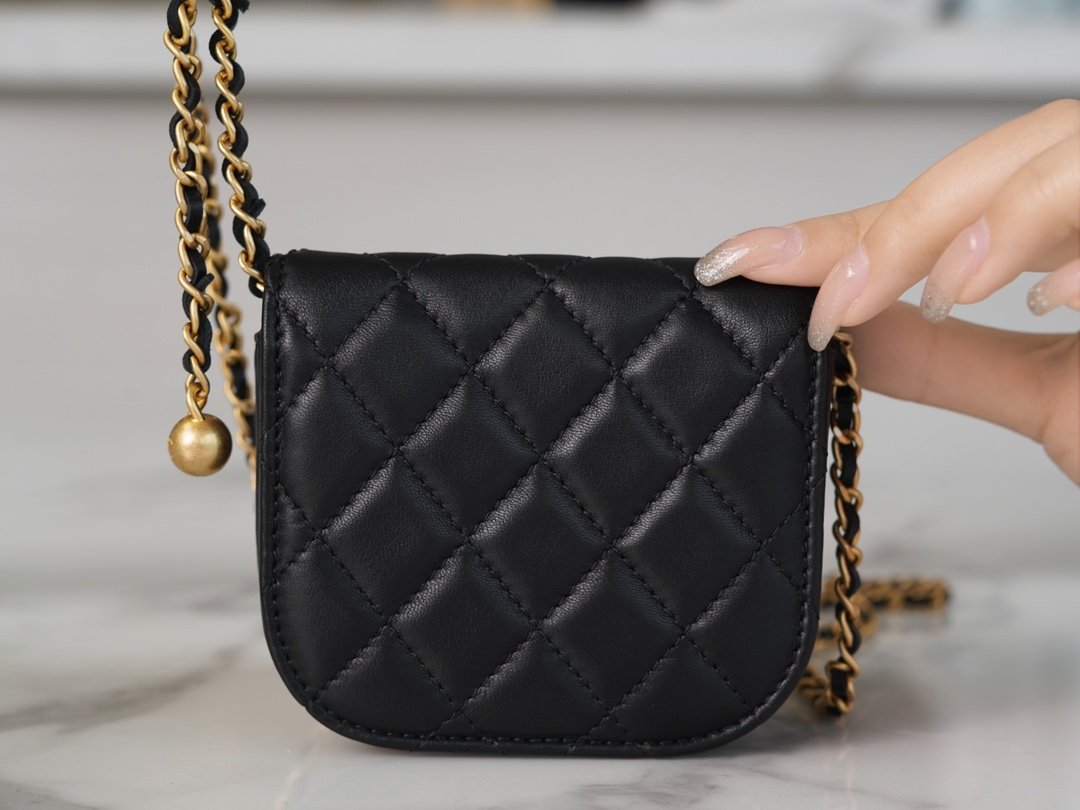 e96eb66ab7f695a841ea12d614506cbd_1734058818_1364.jpg e96eb66ab7f695a841ea12d614506cbd_1734058818_1364.jpg