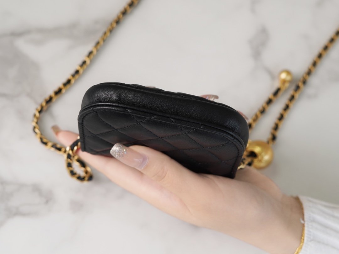 e96eb66ab7f695a841ea12d614506cbd_1734058820_6944.jpg e96eb66ab7f695a841ea12d614506cbd_1734058820_6944.jpg