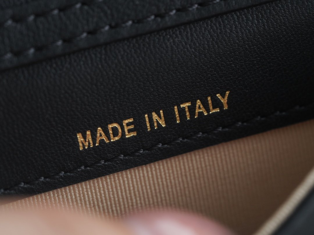 e96eb66ab7f695a841ea12d614506cbd_1734058823_2096.jpg e96eb66ab7f695a841ea12d614506cbd_1734058823_2096.jpg